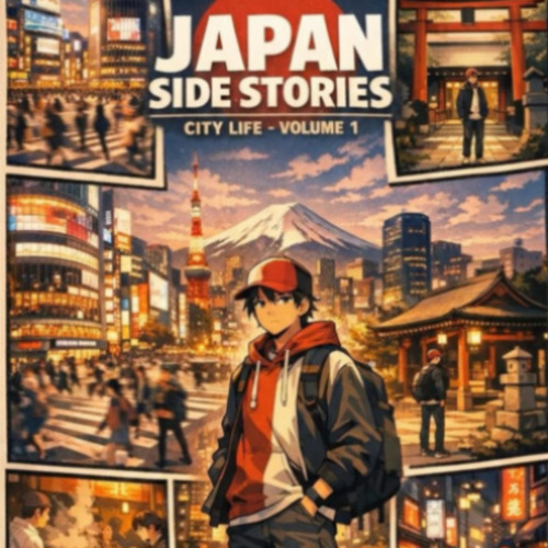 案例展示图三