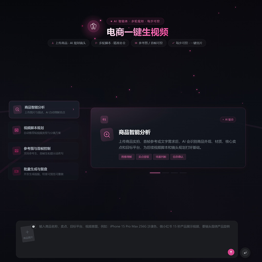 方版素材示例：社媒海报内容参考
